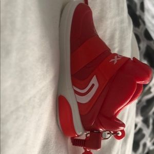 Meet your Posher, Gary